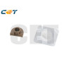 HP HPCE361015 Gray Compatible - 7,72€ | Envío 24h