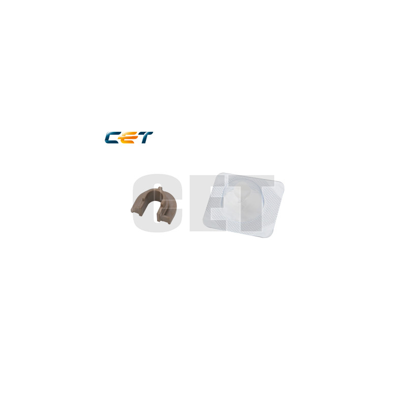 HP HPCE361016 Gray Compatible - 7,72€ | Envío 24h