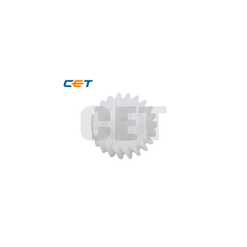 HP HPCE361102 BLACK Compatible - 5,49€ | Envío 24h