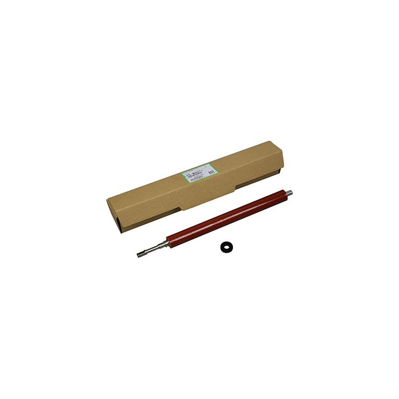 HP HPCE3685N Black Compatible - 21,61€ | Envío 24h