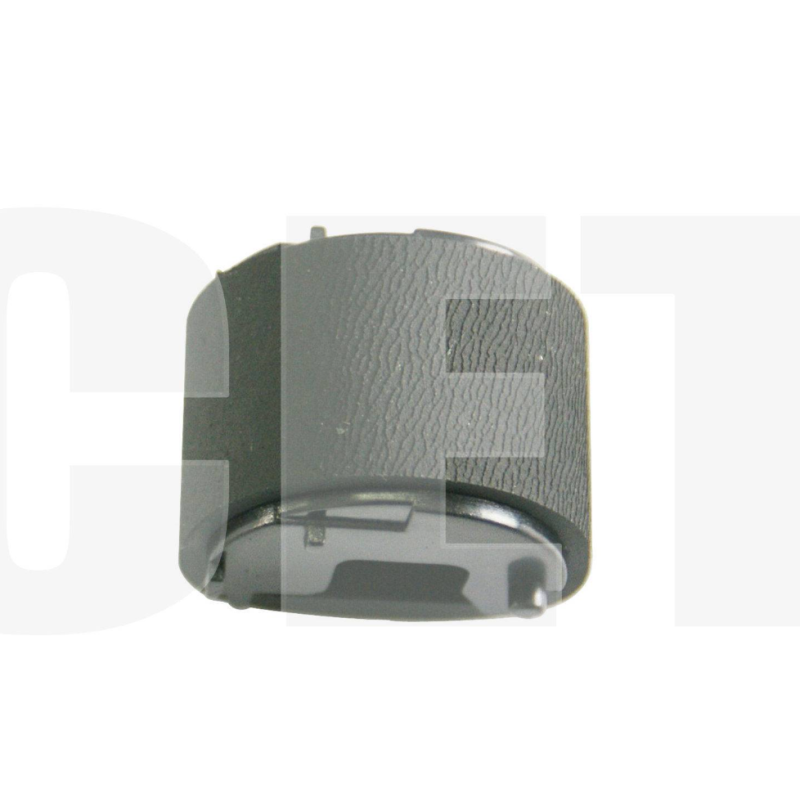 HP HPCE3689 Gray Compatible - 2,98€ | Envío 24h