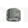 HP HPCE3689 Gray Compatible - 2,98€ | Envío 24h