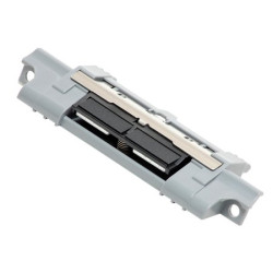 HP HPCE3691 Black Compatible - 10,06€ | Envío 24h
