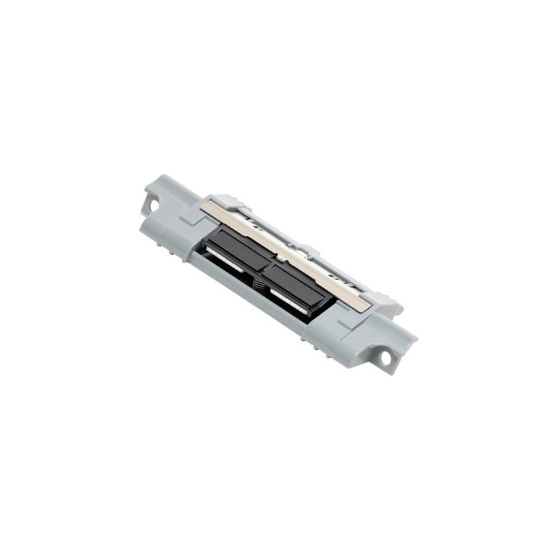 HP HPCE3691 Black Compatible - 10,06€ | Envío 24h