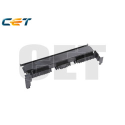 HP HPCE371001 Black Compatible - 30,71€ | Envío 24h