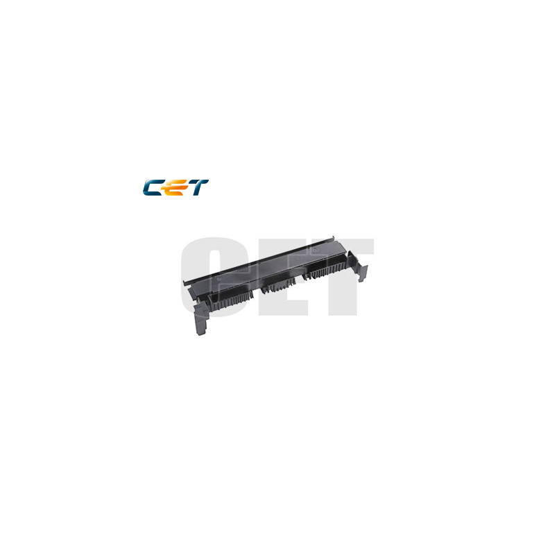 HP HPCE371001 Black Compatible - 30,71€ | Envío 24h