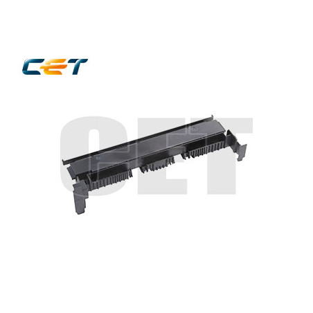 HP HPCE371001 Black Compatible - 30,71€ | Envío 24h