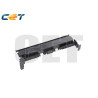HP HPCE371001 Black Compatible - 30,71€ | Envío 24h