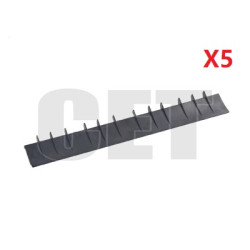 Fusor HP HPCE371005 Black Compatible - 10,13€ | Envío 24h