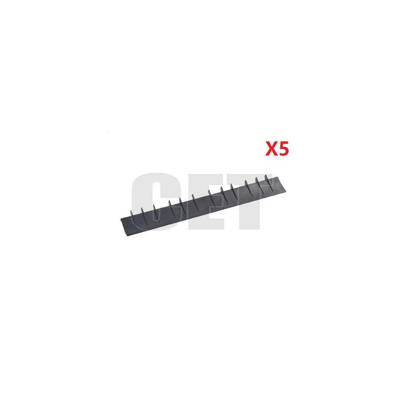 Fusor HP HPCE371005 Black Compatible - 10,13€ | Envío 24h