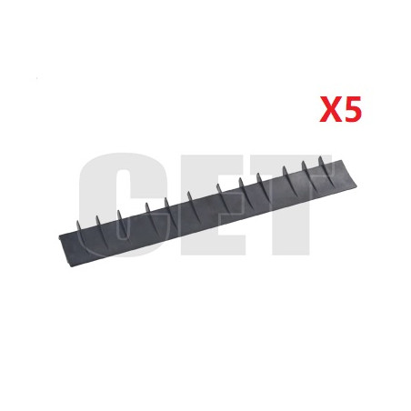 Fusor HP HPCE371005 Black Compatible - 10,13€ | Envío 24h