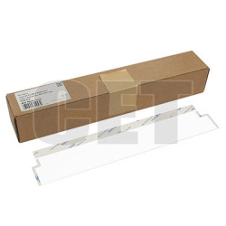 HP HPCE371009 Black Compatible - 3,35€ | Envío 24h