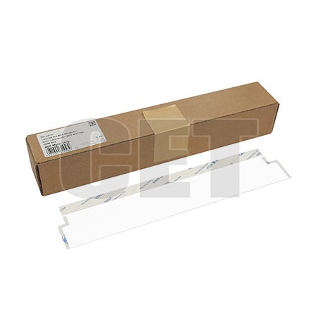 HP HPCE371009 Black Compatible - 3,35€ | Envío 24h