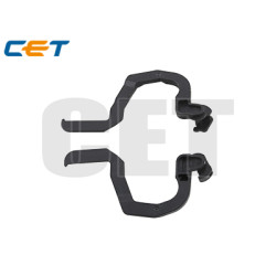 Fusor HP HPCE371016 BLACK Compatible - 14,69€ | Envío 24h