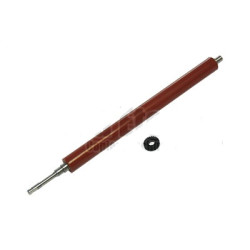 HP HPCE3812 Black Compatible - 11,54€ | Envío 24h