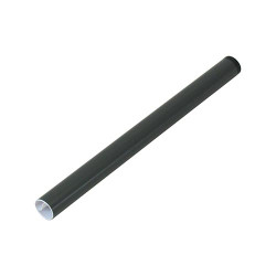 Fusor HP HPCE3829 Black Compatible - 3,86€ | Envío 24h