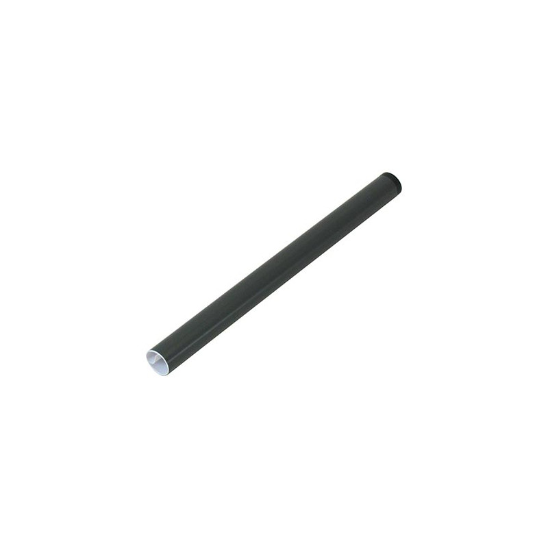 Fusor HP HPCE3829 Black Compatible - 3,86€ | Envío 24h
