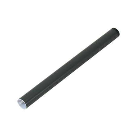 Fusor HP HPCE3829 Black Compatible - 3,86€ | Envío 24h
