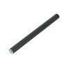 Fusor HP HPCE3829 Black Compatible - 3,86€ | Envío 24h