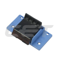 HP HPCE3843 Bule Compatible - 5,06€ | Envío 24h