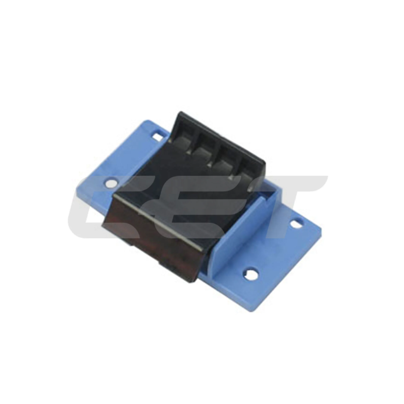 HP HPCE3843 Bule Compatible - 5,06€ | Envío 24h