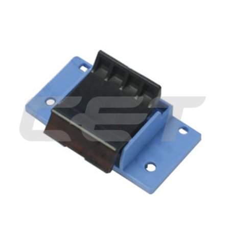 HP HPCE3843 Bule Compatible - 5,06€ | Envío 24h