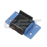 HP HPCE3843 Bule Compatible - 5,06€ | Envío 24h