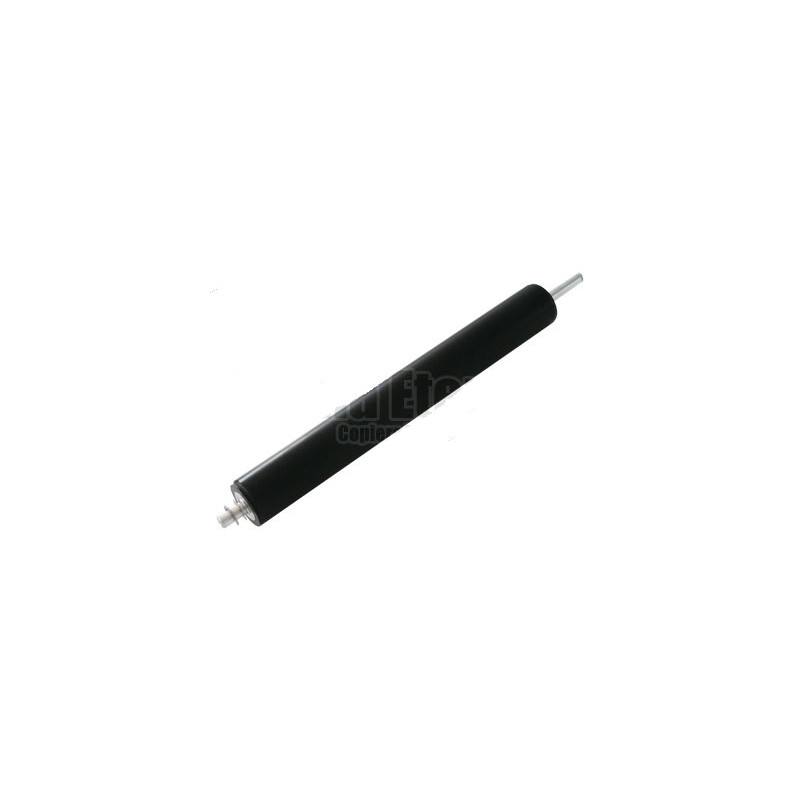 HP HPCE3872 Black Compatible - 20,05€ | Envío 24h