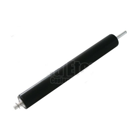 HP HPCE3872 Black Compatible - 20,05€ | Envío 24h