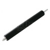 HP HPCE3872 Black Compatible - 20,05€ | Envío 24h