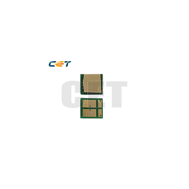 Tóner HP HPCE401120 BLACK Compatible - 1,13€ | Envío 24h