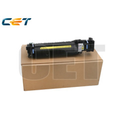 Fusor HP HPCE421030 BLACK Compatible - 254,74€ | Envío 24h