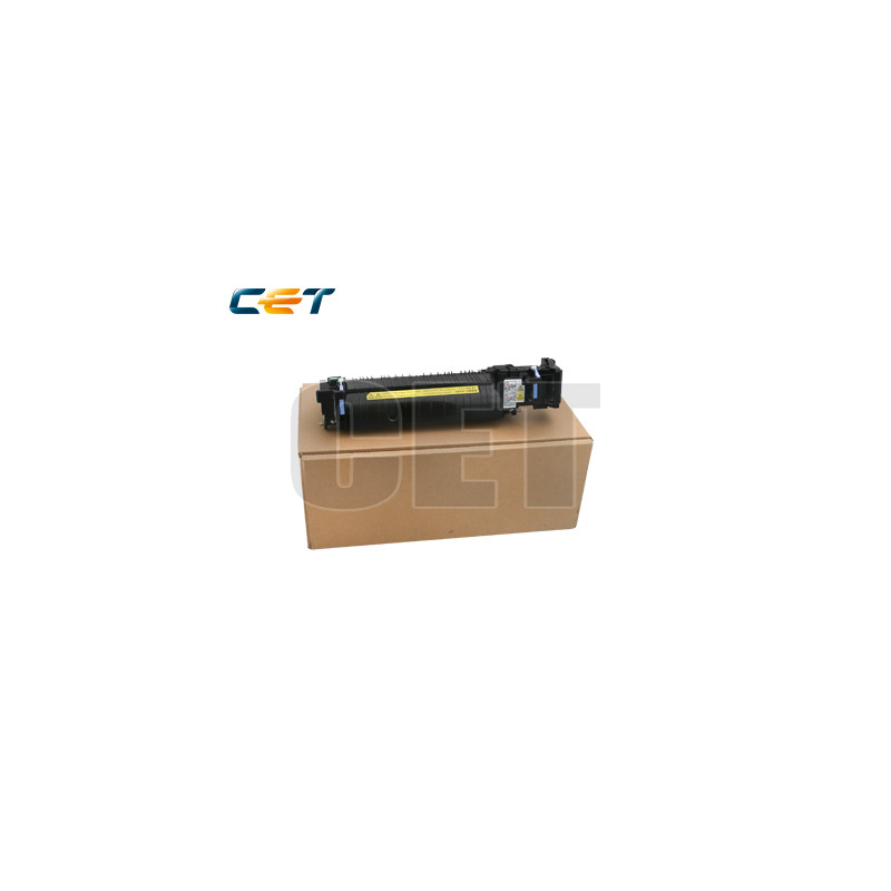 Fusor HP HPCE421030 BLACK Compatible - 254,74€ | Envío 24h