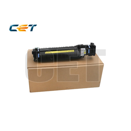 Fusor HP HPCE421030 BLACK Compatible - 254,74€ | Envío 24h