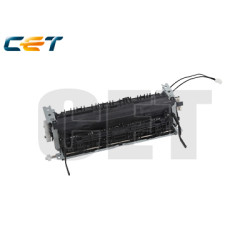 Fusor HP HPCE421046 BLACK Compatible - 143,37€ | Envío 24h