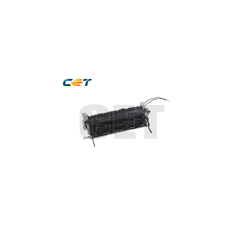 Fusor HP HPCE421046 BLACK Compatible - 143,37€ | Envío 24h