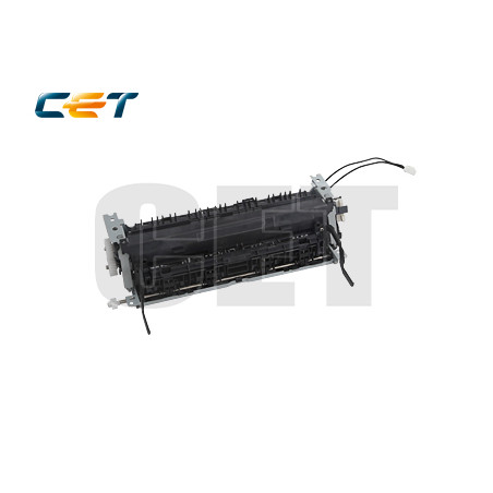 Fusor HP HPCE421046 BLACK Compatible - 143,37€ | Envío 24h