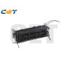 Fusor HP HPCE421046 BLACK Compatible - 143,37€ | Envío 24h
