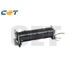 Fusor HP HPCE421048 BLACK Compatible - 161,05€ | Envío 24h