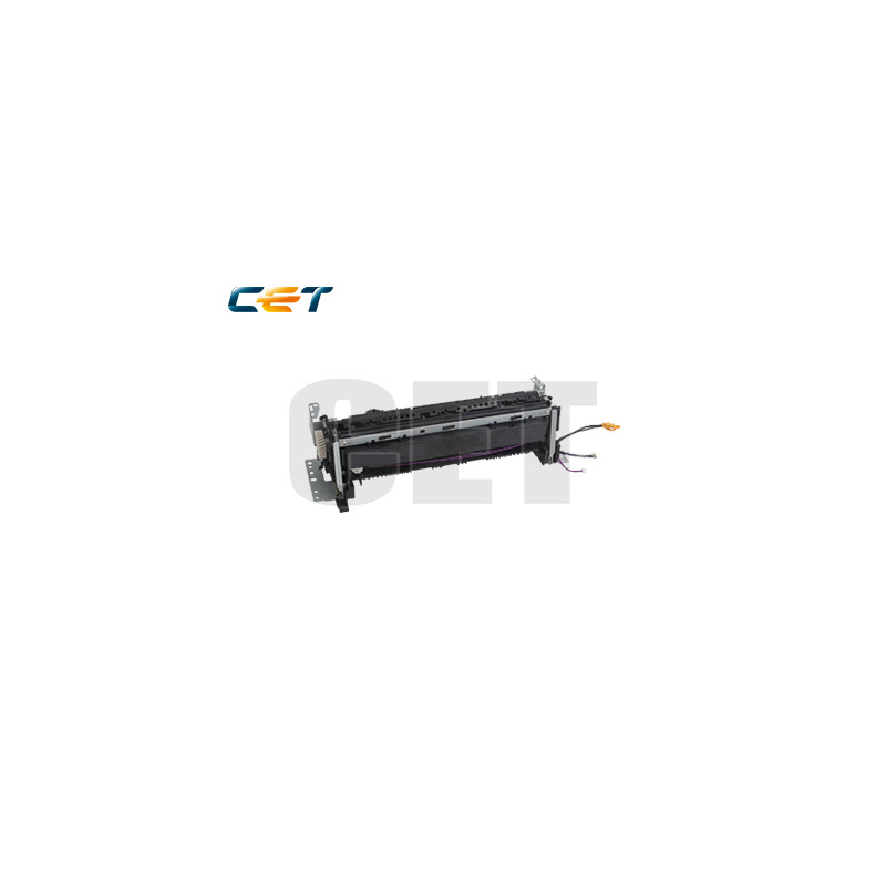 Fusor HP HPCE421048 BLACK Compatible - 161,05€ | Envío 24h