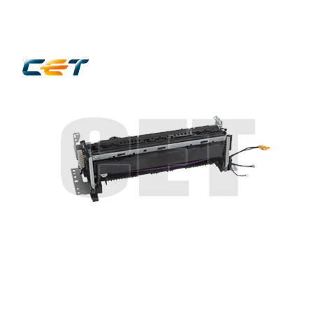 Fusor HP HPCE421048 BLACK Compatible - 161,05€ | Envío 24h