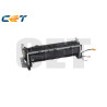 Fusor HP HPCE421048 BLACK Compatible - 161,05€ | Envío 24h