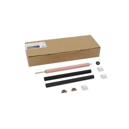 Fusor HP HPCE441016 BLACK Compatible - 111,42€ | Envío 24h