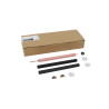 Fusor HP HPCE441016 BLACK Compatible - 111,42€ | Envío 24h