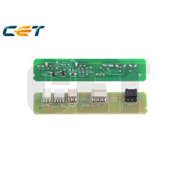 Fusor HP HPCE461001 Black Compatible - 11,74€ | Envío 24h
