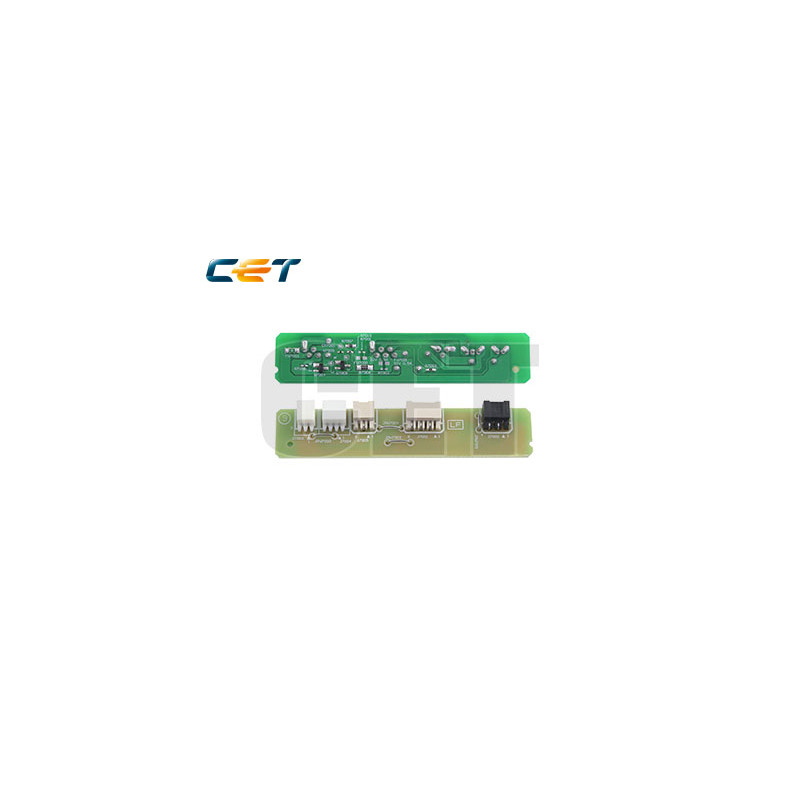 Fusor HP HPCE461001 Black Compatible - 11,74€ | Envío 24h