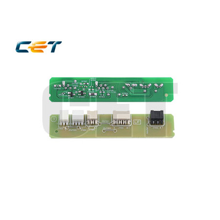 Fusor HP HPCE461001 Black Compatible - 11,74€ | Envío 24h