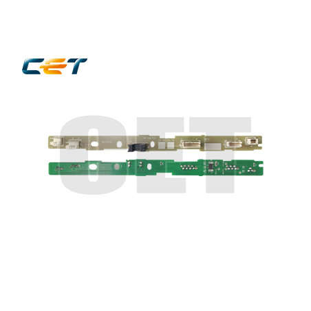 Fusor HP HPCE461009 BLACK Compatible - 30,84€ | Envío 24h