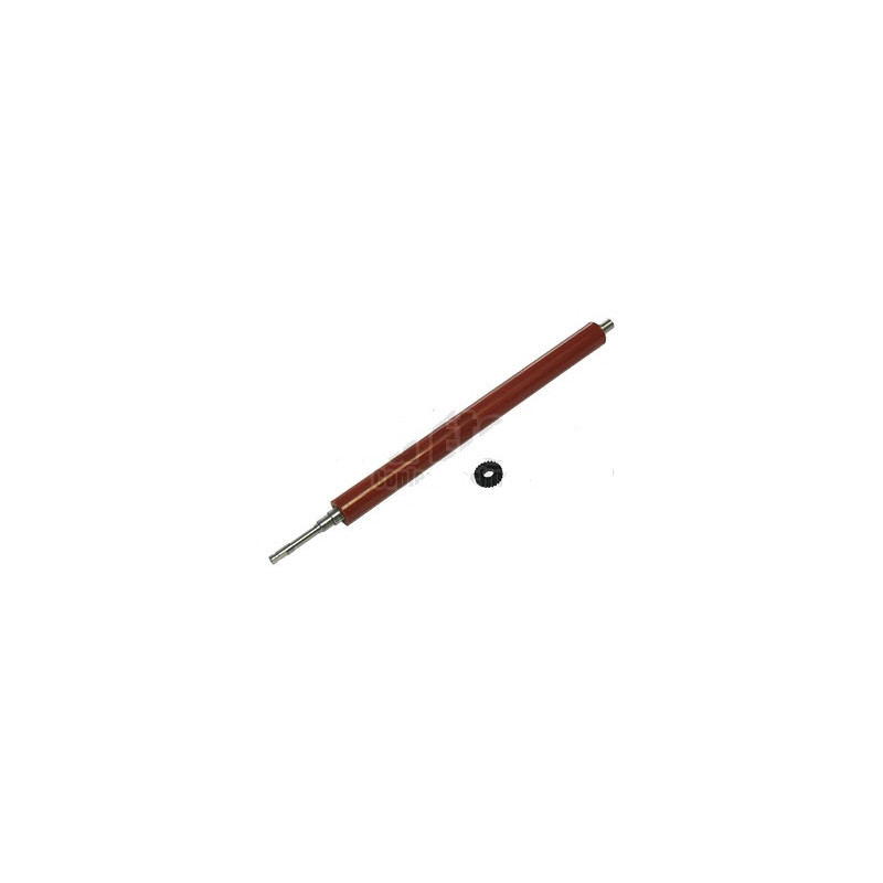HP HPCE4701 Black Compatible - 11,66€ | Envío 24h
