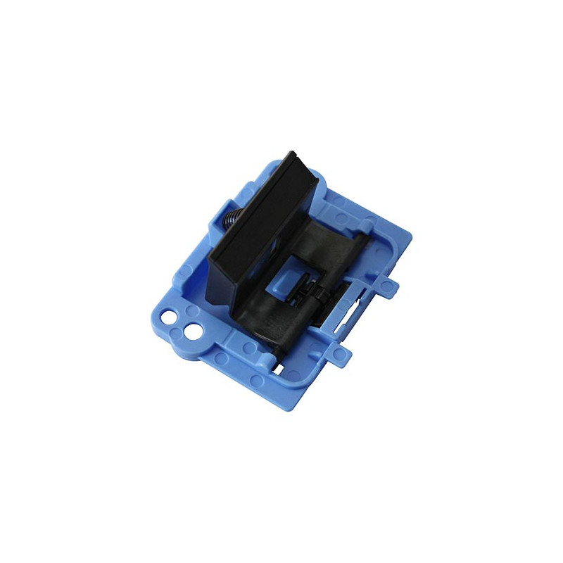HP HPCE4703 Black Compatible - 6,21€ | Envío 24h